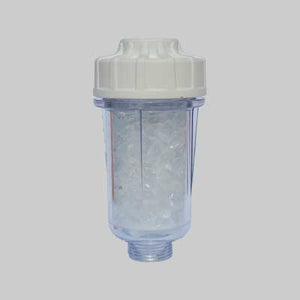 FILTRO PER LAVATRICE A CARICA PRONTA 3/4