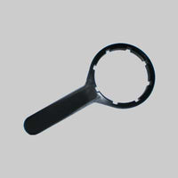 CHIAVE PER FILTRO Per contenitori filtro medio e big