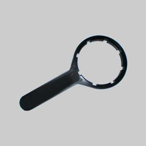 CHIAVE PER FILTRO Per contenitori filtro medio e big