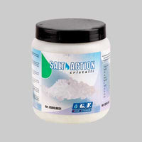 RICARICA POLIFOSFATO 1 kg