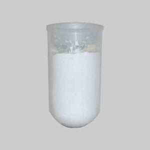 RICARICA POLIFOSFATO IN POLVERE Solido per dosatore - 6 pezzi