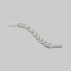 CURVA FLESSIBILE  Ø 20 mm