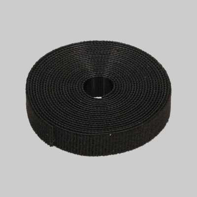 NASTRO IN VELCRO PER CAVI 3 mt