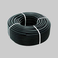 TUBO CORRUGATO Ø 32 mm - rotolo 25 mt - 25 metrilineari