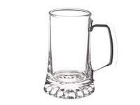 BOCCALE STERN 200- - ø mm.81 cl.28,7 - altezza mm.123 - 6 confezione BORMIOLI