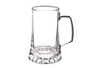 BOCCALE STERN 200- - ø mm.81 cl.28,7 - altezza mm.123 - 6 confezione BORMIOLI