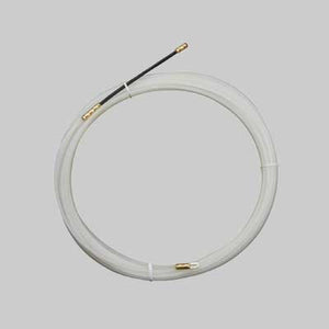 SONDA PASSACAVI  Ø mm 3x10 mt