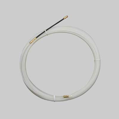 SONDA PASSACAVI  Ø mm 3x20 mt