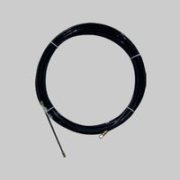 SONDA PASSACAVI PROFESSIONALE  Ø mm 4x20 mt