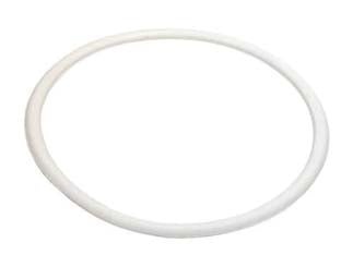 GUARNIZIONE PER FUSTO BOCCA LARGA- - lt 5/10 ø mm.115 - 12 pezzi