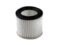 FILTRO HEPA PER ASPIRACENERE ONLY1- - ø mm.130x113.5h foro 100 per 342902 (CDF09509) - 1 pezzi EXCEL ONLY1