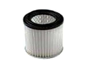 FILTRO HEPA PER ASPIRACENERE ONLY1- - ø mm.130x113.5h foro 100 per 342902 (CDF09509) - 1 pezzi EXCEL ONLY1