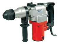 TASSELLATORE DEMOLITORE ROTATIVO 3 FUNZIONI SDSPLUS 900W    EXCEL