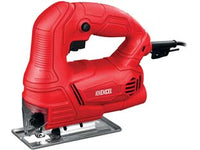 SEGHETTO ALTERNATIVO 400W TAGLIO MM.55    EXCEL