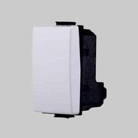 INTERRUTTORE UNIPOLARE 'SOLAR' 16Ax 250V - ELETTROIT