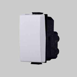 DEVIATORE UNIPOLARE 'SOLAR' 16Ax 250V - ELETTROIT