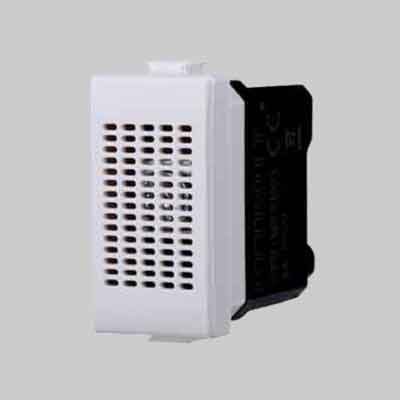 SUONERIA 'SOLAR' 6A 220V - ELETTROIT