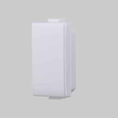 FALSO POLO 'SOLAR' Confezione 2 pezzi - ELETTROIT