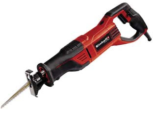 SEGA A GATTUCCIO TAGLIO MM.150 750W (TEAP 750 E)    EINHELL