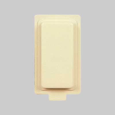 FALSO POLO 'TONDO' - EC ELETTROCANALI