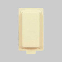 FALSO POLO 'TONDO' - EC ELETTROCANALI