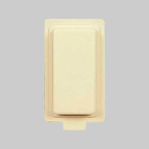 FALSO POLO 'TONDO' - EC ELETTROCANALI