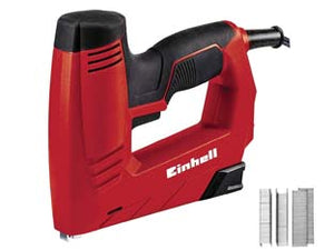 FISSATRICE ELETTRICA (TCEN 20 E )    EINHELL