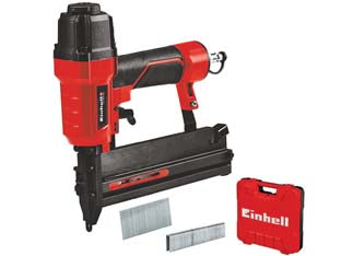 CHIODATRICE/GRAFFETTATRICE PNEUMATICA (TCPN 50) CLASSIC    EINHELL