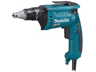 AVVITATORE PER CARTONGESSO 570W (FS4000K)    MAKITA