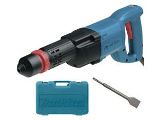 SCALPELLATORE SDSPLUS 550W 2,8J (HK0500)    MAKITA