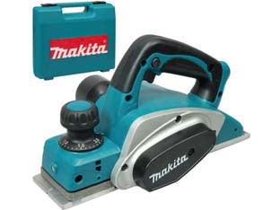 PIALLA LAMA MM.82 620W (KP0800J)    MAKITA