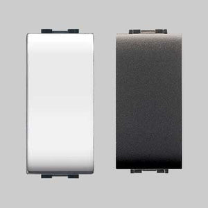 FALSO POLO 'MYLIFE' Bianco - EC ELETTROCANALI