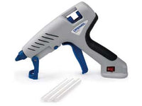 DREMEL PISTOLA TERMOCOLLANTE (940)    DREMEL