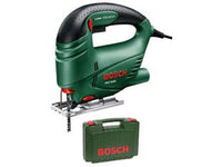 SEGHETTO ALTERNATIVO 500W TAGLIO MM.65 (PST 650)    BOSCH