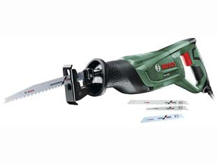 SEGA A GATTUCCIO 710W TAGLIO MM.150 (PSA 700 E)    BOSCH