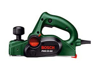 PIALLA LAMA MM.82 680W (PHO 2000)    BOSCH