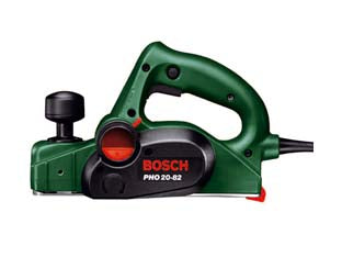 PIALLA LAMA MM.82 680W (PHO 2000)    BOSCH