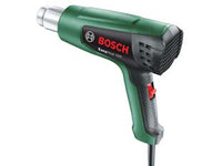 PISTOLA TERMICA REGOLABILE 300/500  ° 1600W (EASYHEAT 500)    BOSCH