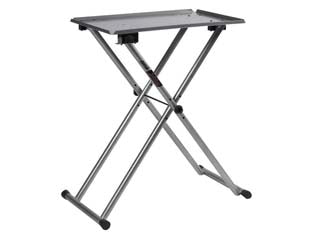 BANCO PIEGHEVOLE JOBBY (300 PLUS)    FEMI