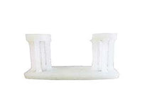 GABBIETTA OSCILLANTE PER LEVIGATRICE M3L    A2