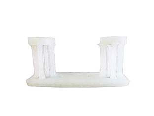 GABBIETTA OSCILLANTE PER LEVIGATRICE M3L    A2