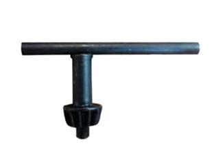 CHIAVE PER MANDRINO- - mm.13 - 5 blister EXCEL