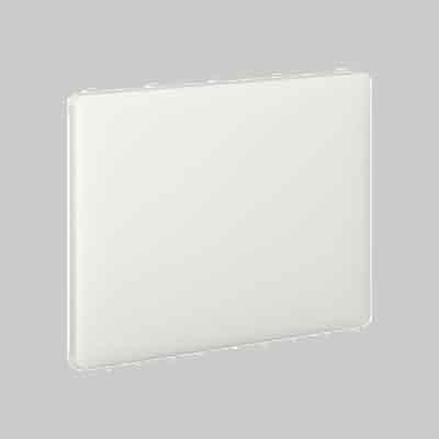 CENTRALINO DA INCASSO 'LINEA SPACE' BTICINO 493x650x111 mm - 54 Moduli - BTICINO