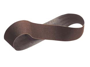 NASTRI ABRASIVI PER LEVIGATRICE TH-US 240 IN SET 5 PEZZI ASSORTITI- - in blister pz.5 - 1 blister EINHELL