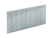 CHIODI PER CHIODATRICE/GRAFFETTATRICE- - tipo J mm.50, scatole da pz.3.000 - 1 scatola EINHELL