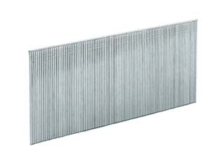 CHIODI PER CHIODATRICE/GRAFFETTATRICE- - tipo J mm.50, scatole da pz.3.000 - 1 scatola EINHELL