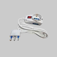 MULTIPRESA CON INTERRUTTORE 3 VIE IDEAL STAR 1+2 posti - IDEAL STAR