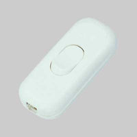 INTERRUTTORE VOLANTE Oro