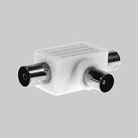 RIPARTITORE TV Ø 9,5 mm