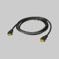 CAVO HDMI 3 mt